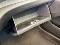 Chevrolet Aveo 2018 4p LS L4/1.5 Man   2018 Chevrolet Aveo Venta Interiores 14