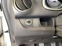 Chevrolet Aveo 2018 4p LS L4/1.5 Man   2018 Chevrolet Aveo Venta Interiores 5