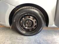 Chevrolet Aveo 2018 4p LS L4/1.5 Man   2018 Chevrolet Aveo Venta Llantas 1