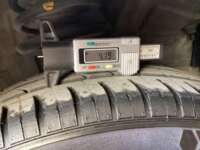 Chevrolet Aveo 2018 4p LS L4/1.5 Man   2018 Chevrolet Aveo Venta Llantas 12