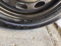 Chevrolet Aveo 2018 4p LS L4/1.5 Man   2018 Chevrolet Aveo Venta Llantas 5