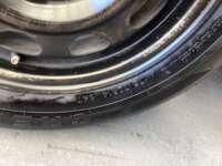 Chevrolet Aveo 2018 4p LS L4/1.5 Man   2018 Chevrolet Aveo Venta Llantas 8