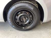 Chevrolet Aveo 2018 4p LS L4/1.5 Man   2018 Chevrolet Aveo Venta Llantas 10