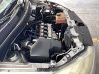 Chevrolet Aveo 2018 4p LS L4/1.5 Man   2018 Chevrolet Aveo Venta Motor 1