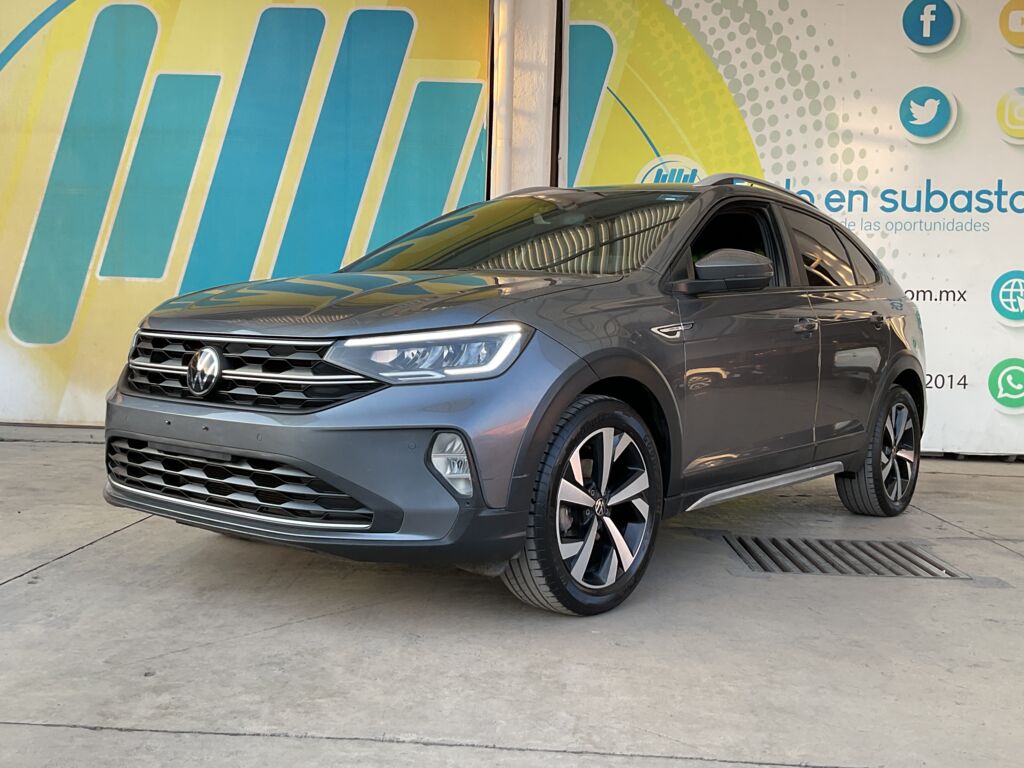 imagen principal de la unidad