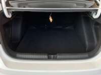 Volkswagen Virtus 2025 4p Trendline L4/1.6 Man 2025 Volkswagen Virtus Venta Cajuela 1