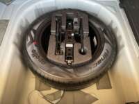 Volkswagen Virtus 2025 4p Trendline L4/1.6 Man 2025 Volkswagen Virtus Venta Cajuela 2