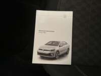 Volkswagen Virtus 2025 4p Trendline L4/1.6 Man 2025 Volkswagen Virtus Venta Documentos 1