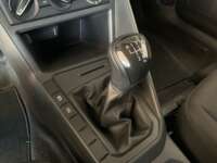 Volkswagen Virtus 2025 4p Trendline L4/1.6 Man 2025 Volkswagen Virtus Venta Interiores 11