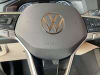 Volkswagen Virtus 2025 4p Trendline L4/1.6 Man 2025 Volkswagen Virtus Venta Interiores 13