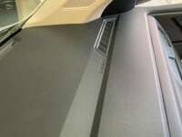 Volkswagen Virtus 2025 4p Trendline L4/1.6 Man 2025 Volkswagen Virtus Venta Interiores 14