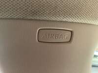 Volkswagen Virtus 2025 4p Trendline L4/1.6 Man 2025 Volkswagen Virtus Venta Interiores 15