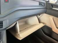 Volkswagen Virtus 2025 4p Trendline L4/1.6 Man 2025 Volkswagen Virtus Venta Interiores 17