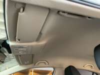 Volkswagen Virtus 2025 4p Trendline L4/1.6 Man 2025 Volkswagen Virtus Venta Interiores 22