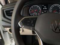 Volkswagen Virtus 2025 4p Trendline L4/1.6 Man 2025 Volkswagen Virtus Venta Interiores 6