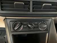 Volkswagen Virtus 2025 4p Trendline L4/1.6 Man 2025 Volkswagen Virtus Venta Interiores 10