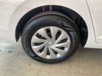 Volkswagen Virtus 2025 4p Trendline L4/1.6 Man 2025 Volkswagen Virtus Venta Llantas 7