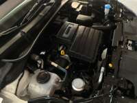 Volkswagen Virtus 2025 4p Trendline L4/1.6 Man 2025 Volkswagen Virtus Venta Motor 1