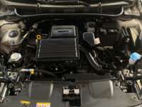 Volkswagen Virtus 2025 4p Trendline L4/1.6 Man 2025 Volkswagen Virtus Venta Motor 2