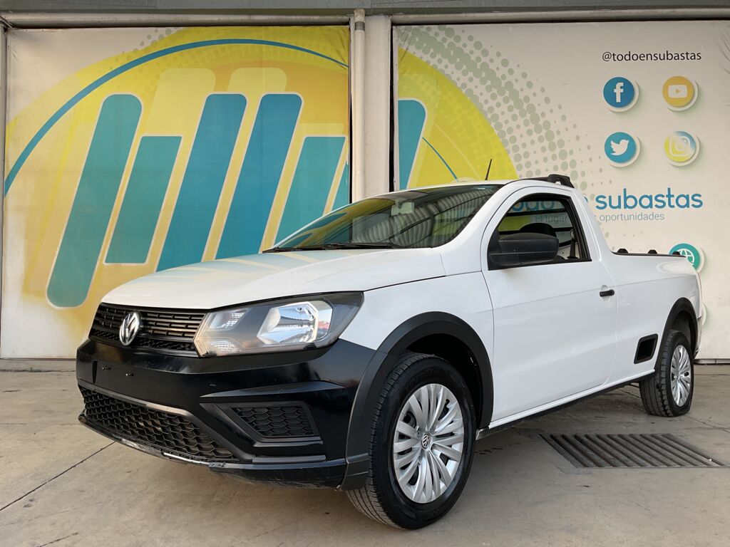 imagen principal de la unidad