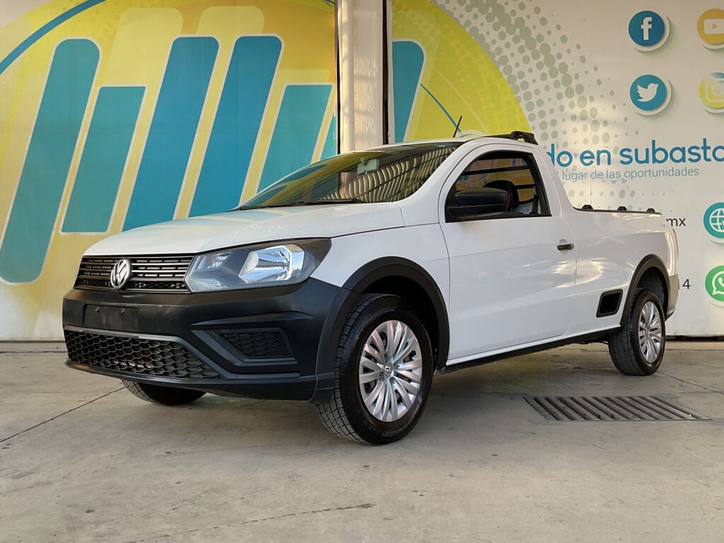 imagen principal de la unidad