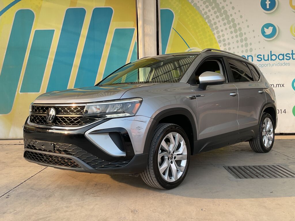 imagen principal de la unidad