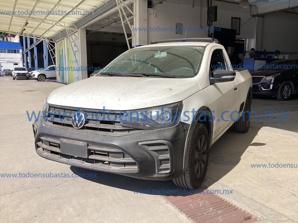 imagen principal de la unidad