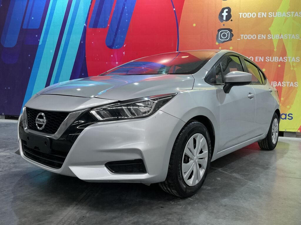 imagen principal de la unidad