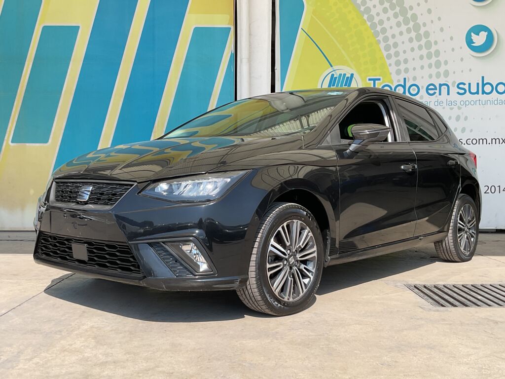 imagen principal de la unidad