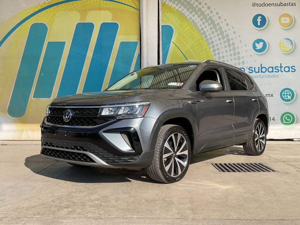 imagen principal de la unidad