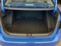 Volkswagen Virtus 2024 4p Trendline L4/1.6 Man 2024 Volkswagen Virtus Venta Cajuela 1