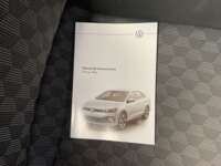 Volkswagen Virtus 2024 4p Trendline L4/1.6 Man 2024 Volkswagen Virtus Venta Documentos 1