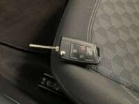 Volkswagen Virtus 2024 4p Trendline L4/1.6 Man 2024 Volkswagen Virtus Venta Interiores 12