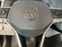 Volkswagen Virtus 2024 4p Trendline L4/1.6 Man 2024 Volkswagen Virtus Venta Interiores 13