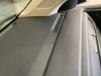 Volkswagen Virtus 2024 4p Trendline L4/1.6 Man 2024 Volkswagen Virtus Venta Interiores 14