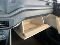 Volkswagen Virtus 2024 4p Trendline L4/1.6 Man 2024 Volkswagen Virtus Venta Interiores 16