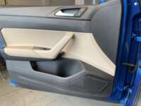 Volkswagen Virtus 2024 4p Trendline L4/1.6 Man 2024 Volkswagen Virtus Venta Interiores 17