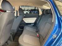 Volkswagen Virtus 2024 4p Trendline L4/1.6 Man 2024 Volkswagen Virtus Venta Interiores 20