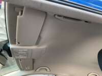 Volkswagen Virtus 2024 4p Trendline L4/1.6 Man 2024 Volkswagen Virtus Venta Interiores 21