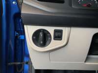 Volkswagen Virtus 2024 4p Trendline L4/1.6 Man 2024 Volkswagen Virtus Venta Interiores 5