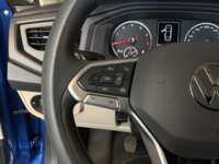 Volkswagen Virtus 2024 4p Trendline L4/1.6 Man 2024 Volkswagen Virtus Venta Interiores 6