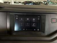 Volkswagen Virtus 2024 4p Trendline L4/1.6 Man 2024 Volkswagen Virtus Venta Interiores 8