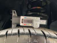 Volkswagen Virtus 2024 4p Trendline L4/1.6 Man 2024 Volkswagen Virtus Venta Llantas 3