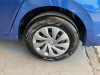 Volkswagen Virtus 2024 4p Trendline L4/1.6 Man 2024 Volkswagen Virtus Venta Llantas 4