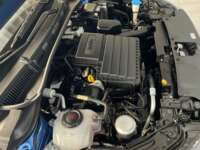 Volkswagen Virtus 2024 4p Trendline L4/1.6 Man 2024 Volkswagen Virtus Venta Motor 1