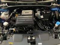 Volkswagen Virtus 2024 4p Trendline L4/1.6 Man 2024 Volkswagen Virtus Venta Motor 2