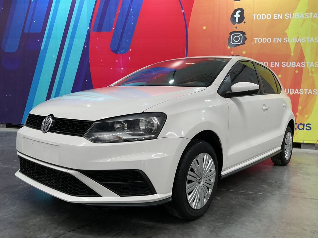 imagen principal de la unidad