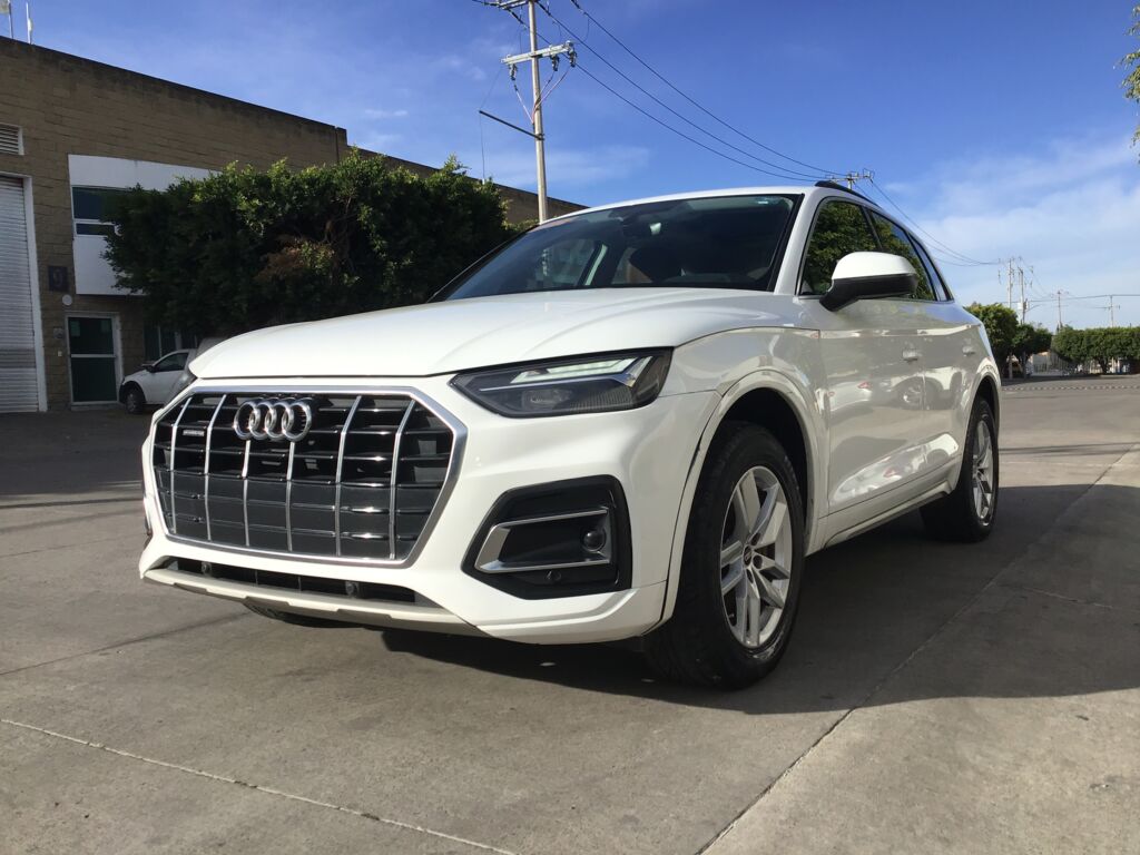 imagen principal de la unidad