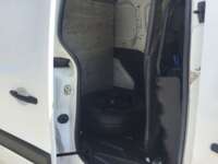 Peugeot Partner 2019 5p L4/1.6/T Diesel Man 2019 Peugeot Partner Venta Cajuela 2