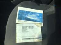 Peugeot Partner 2019 5p L4/1.6/T Diesel Man 2019 Peugeot Partner Venta Documentos 1